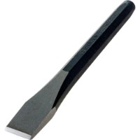 Daltă pentru piatră King Tony 76223-08