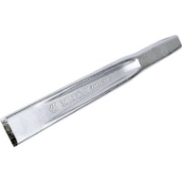 Daltă pentru piatră King Tony 76724-08