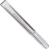 Daltă pentru piatră King Tony 76729-10