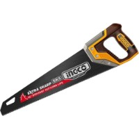 Fierăstrău Ingco HHAS68400