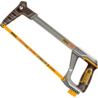 Fierăstrău Ingco HHF3188