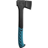 Топор K&S KSCA640