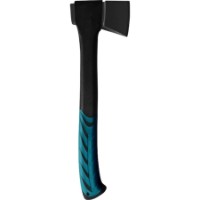 Топор K&S KSCA950