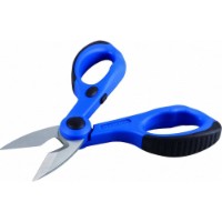 Ножницы King Tony 6AB13-06