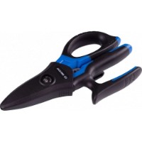 Ножницы King Tony 6AB14-65