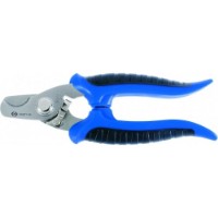 Ножницы King Tony 6AB21-65