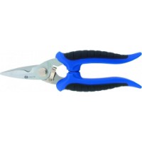 Ножницы King Tony 6AB31-75