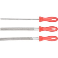 Pilă Top Tools 06A630