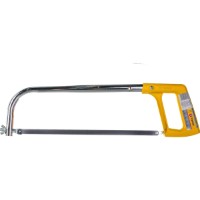 Fierăstrău Topex 10A225