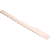 Ручка для топора Топор Unitehna 14034