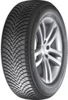 Anvelopa Laufenn LH71 G Fit 4S 215/60 R17 96V