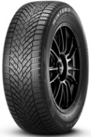Anvelopa Pirelli Scorpion Winter 2 295/40 R21 111V XL