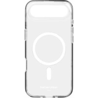 Чехол Native Union (RE) Clear iPhone Air Transparent (NU-RECLE-TRA-NP25A)