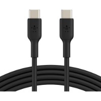 USB Кабель Belkin CAB003BT2MBK