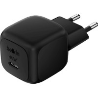 Зарядное устройство Belkin WCA013KQBK