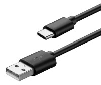 Cablu USB EMTOP EUCC01