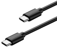 Cablu USB EMTOP EUCC02