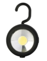 Фонарь строительный Scame PP3110