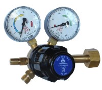 Reductor de gaz Cavagna Group 60H0905006