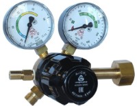 Reductor de gaz Cavagna Group 60H3905011