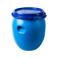 Емкость Profmet 950023