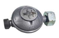 Reductor de gaz Cavagna Group 694 Kombi (6914900178)