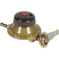 Reductor de gaz Micul Fermier GF-0317