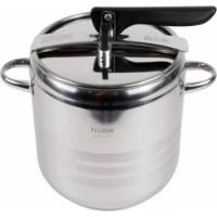 Oala sub presiune Zilan ZLN-1015