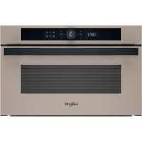 Cuptor cu microunde incorporabil Whirlpool WMD44ME