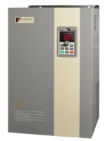 Regulator de viteza Powtran PI550 075G3