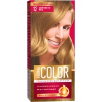 Vopsea pentru păr Aroma Color 12 45ml Golden Blond