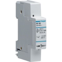 Releu Hager ED183