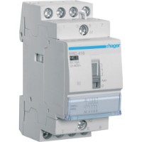 Реле Hager ERC416