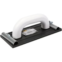 Держатель наждачной бумаги Vorel VOR07960