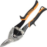 Ножницы Вихрь R7310820