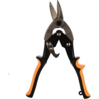 Ножницы Вихрь R731083