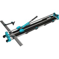 Плиткорез ручной Bihui TCB1200-Plus