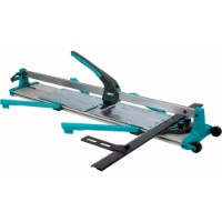 Tăietor manual de țiglă Bihui TCW1300