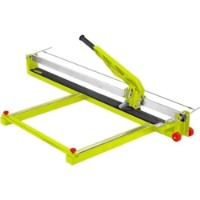 Плиткорез ручной Dyllu DTTR3516