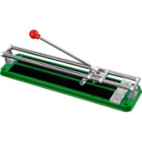 Плиткорез ручной Jadever JDTR1508