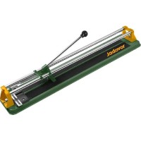 Плиткорез ручной Jadever JDTR1510