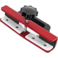 Щипцы для разлома плитки Kristal 35589