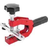 Щипцы для разлома плитки Kristal 35590