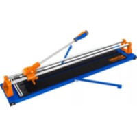 Плиткорез ручной Wadfow WTR1561