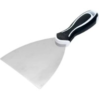 Шпатель Decor 316-0100