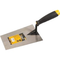 Мастерок Hoteche 425701