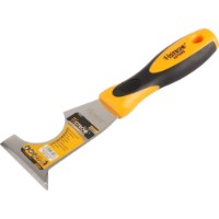 Шпатель Hoteche 427002