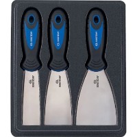 Set de spacluri King Tony 9CJ013