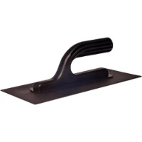 Gletiera pentru tencuiala decorativă Painter PAC0708