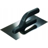 Gletiera pentru tencuiala decorativă Painter PAC0720